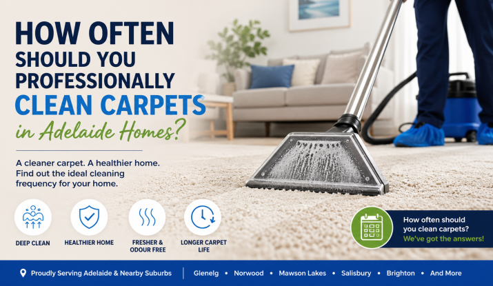 carpet-cleaning-adelaide
