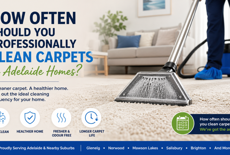 carpet-cleaning-adelaide