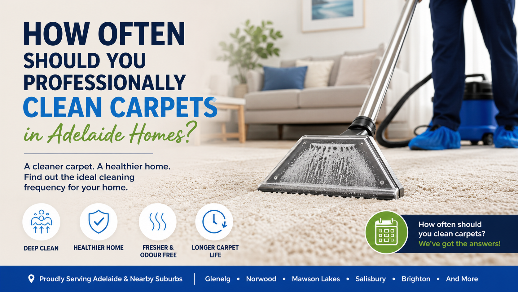 carpet-cleaning-adelaide