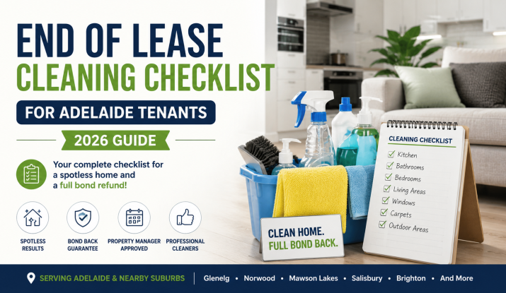 end-of-lease-cleaning