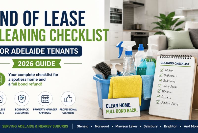 end-of-lease-cleaning