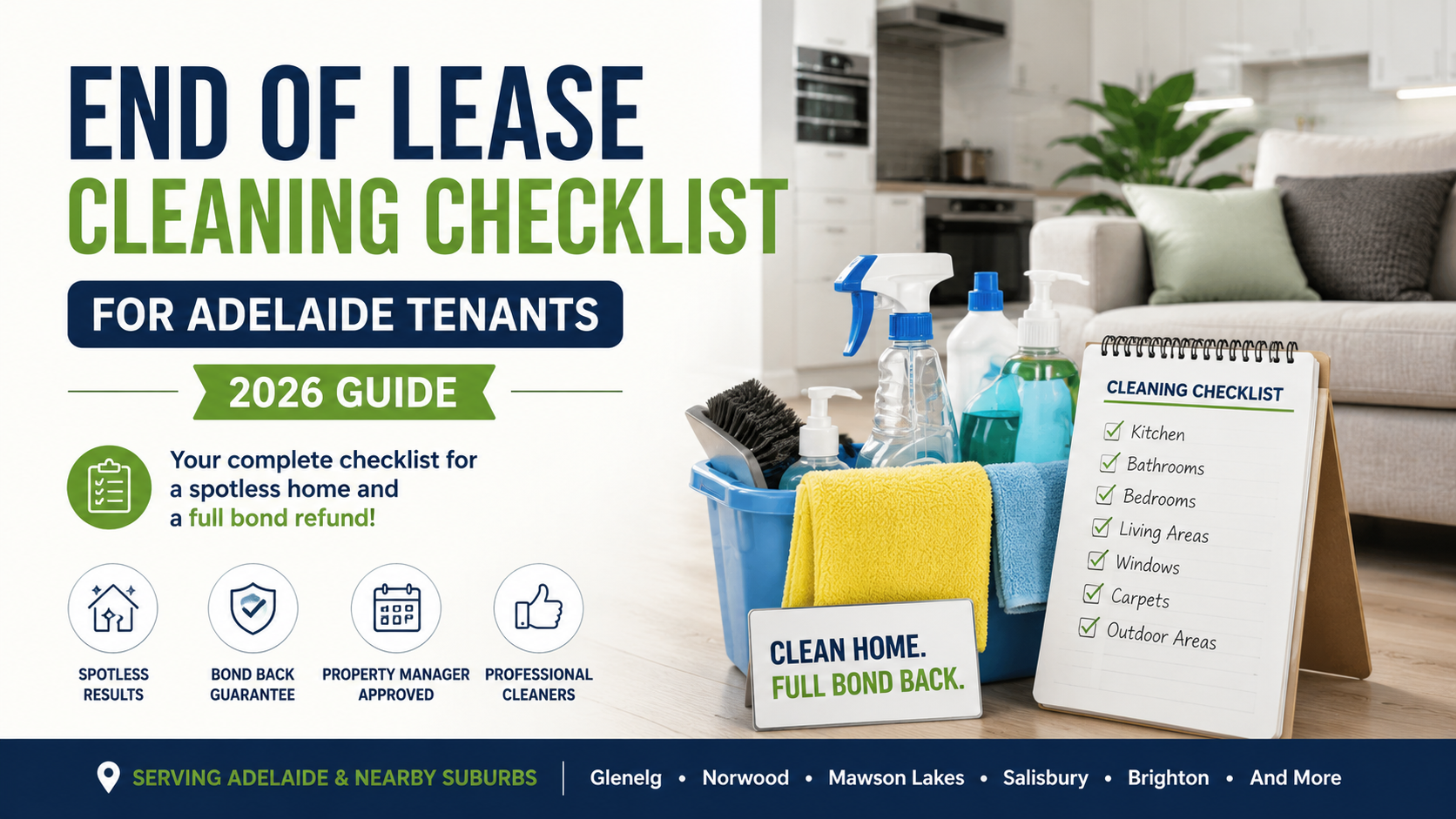 end-of-lease-cleaning